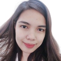 Anne Palad