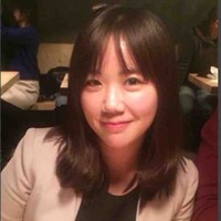 Nuri Kim