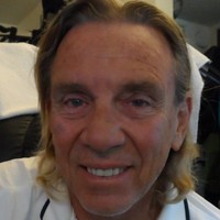 John Marzec