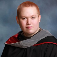 Jacob Mason