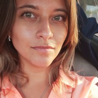 Sarah Sultan