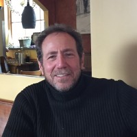 Michael Weiss