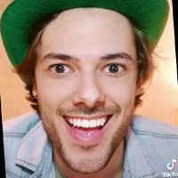 Nando Lima