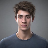 Felix Urban