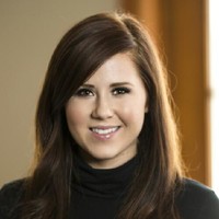 Danielle Arbuckle