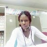 Sebentile Dlamini