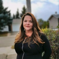 Kathy Berry