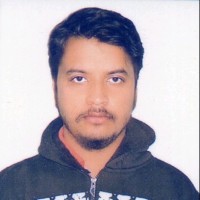 Jyoti Shankar