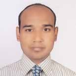 Md. Mizanur Rahman
