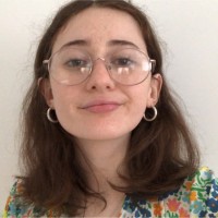 Lucy Herbert
