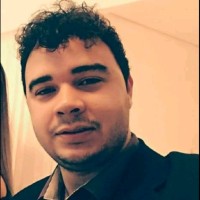Fabio Maia