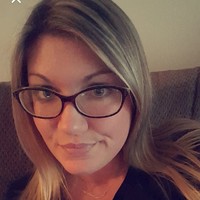 Megan Mcgonigle