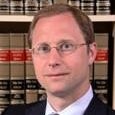 Todd E. Lutsky, Esq., LLM