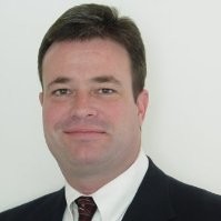 Eric Dell