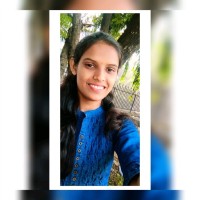 Akshata Solaskar