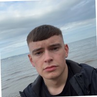 Xander Goodwin