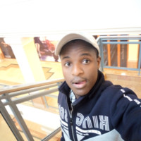 Brainny Obande