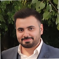Tayyip Emre ÖRNEK