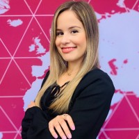 Ivette Soto