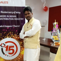 Aman Shukla