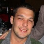 Brent Betz
