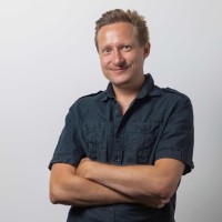 Sebastian Bückle