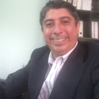 Eddie Arguedas