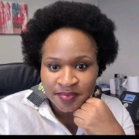 Amanda Tongo