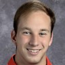 Conner Eastman