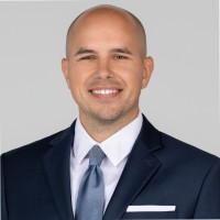 Eric Tomchik
