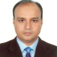 Siddiqur Rahman