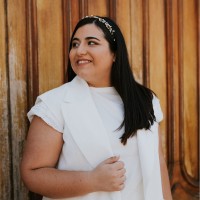 Damaris Martinese