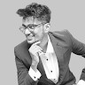 Manujaya kalanajith