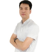 Thuyet Lam Van