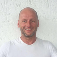 Hans Van Den Hoogen
