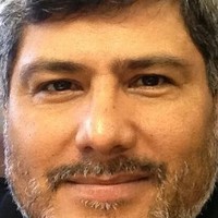 Reynaldo Carrejo