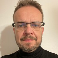 Piotr Jedrowiak