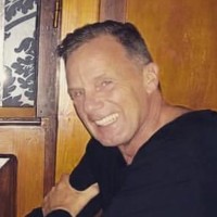 Ron Van Beveren