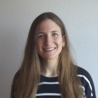 Laura G.