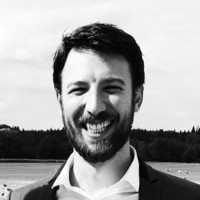 Julien André