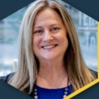 Debbie Cowen, Cmp