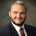 Logan Erwin