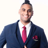 Samuel Monegro