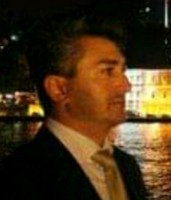 Levent ŞEN
