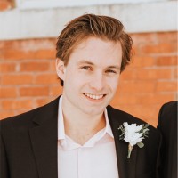 Aden Fischer-Kobes