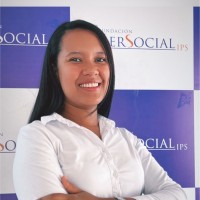 EDELMIRA BARRIOS PUELLO