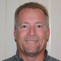 Jeff Schneider