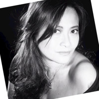 Catherine-Diêm TRAN