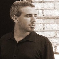 Chris Cambra