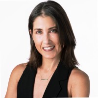 Jennifer Caplovitz